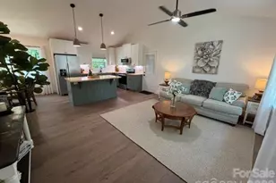 170 Clifton Ave, Bryson City, NC 28713 - Photo 5