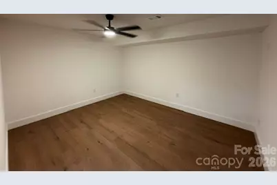 170 Clifton Avenue, Bryson City, NC 28713 - Photo 27