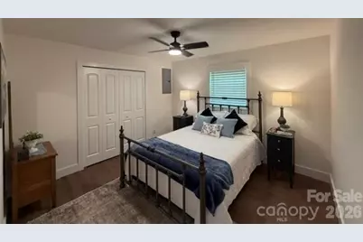 170 Clifton Avenue, Bryson City, NC 28713 - Photo 13