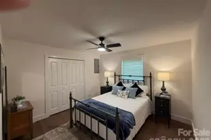 170 Clifton Ave, Bryson City, NC 28713 - Photo 13