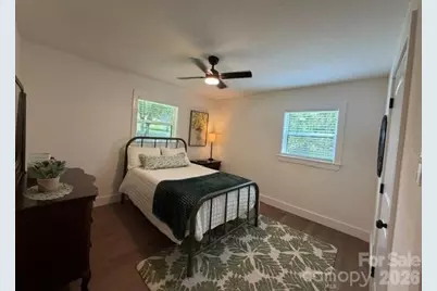 170 Clifton Avenue, Bryson City, NC 28713 - Photo 11
