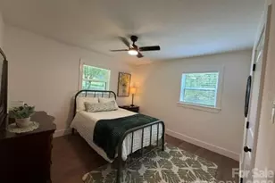 170 Clifton Ave, Bryson City, NC 28713 - Photo 11