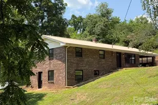 170 Clifton Ave, Bryson City, NC 28713 - Photo 1