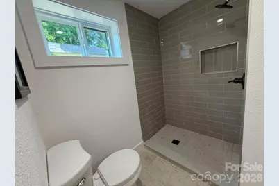 170 Clifton Avenue, Bryson City, NC 28713 - Photo 23