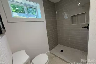 170 Clifton Ave, Bryson City, NC 28713 - Photo 23