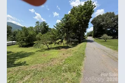 170 Clifton Avenue, Bryson City, NC 28713 - Photo 29