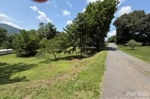 170 Clifton Ave, Bryson City, NC 28713 - Photo 29