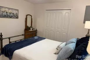 170 Clifton Ave, Bryson City, NC 28713 - Photo 15