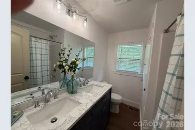 170 Clifton Avenue, Bryson City, NC 28713 - Photo 15