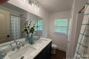 170 Clifton Ave, Bryson City, NC 28713 - Photo 15