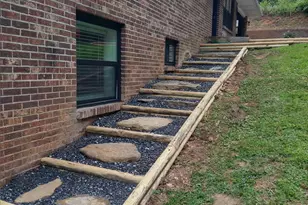 170 Clifton Ave, Bryson City, NC 28713 - Photo 31