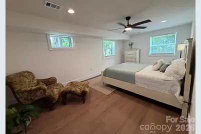 170 Clifton Avenue, Bryson City, NC 28713 - Photo 19