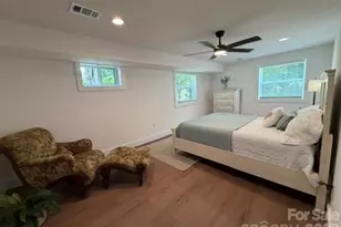 170 Clifton Ave, Bryson City, NC 28713 - Photo 19