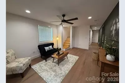 170 Clifton Avenue, Bryson City, NC 28713 - Photo 21