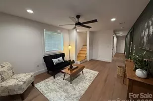170 Clifton Ave, Bryson City, NC 28713 - Photo 21