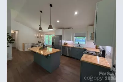 170 Clifton Avenue, Bryson City, NC 28713 - Photo 7