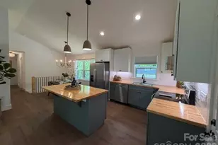 170 Clifton Ave, Bryson City, NC 28713 - Photo 7