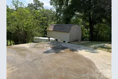 170 Clifton Avenue, Bryson City, NC 28713 - Photo 27