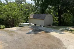 170 Clifton Ave, Bryson City, NC 28713 - Photo 27
