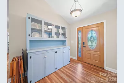 24794 Nc 24/27 Highway, Albemarle, NC 28001 - Photo 19