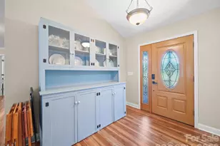 24794 Nc 24/27 Hwy, Albemarle, NC 28001 - Photo 19