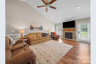 24794 Nc 24/27 Highway, Albemarle, NC 28001 - Photo 21