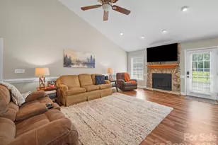 24794 Nc 24/27 Hwy, Albemarle, NC 28001 - Photo 21