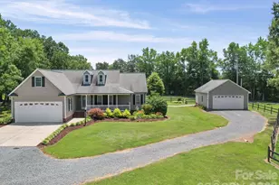 24794 Nc 24/27 Hwy, Albemarle, NC 28001 - Photo 1