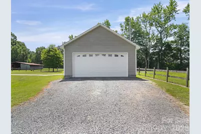 24794 Nc 24/27 Highway, Albemarle, NC 28001 - Photo 11