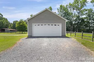 24794 Nc 24/27 Hwy, Albemarle, NC 28001 - Photo 11