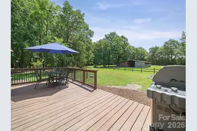 24794 Nc 24/27 Highway, Albemarle, NC 28001 - Photo 9