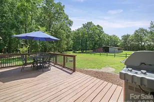 24794 Nc 24/27 Hwy, Albemarle, NC 28001 - Photo 9