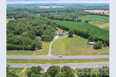 24794 Nc 24/27 Highway, Albemarle, NC 28001 - Photo 15