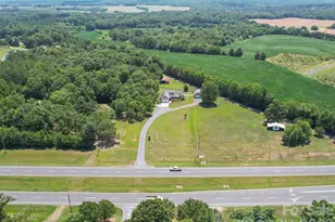 24794 Nc 24/27 Hwy, Albemarle, NC 28001 - Photo 15