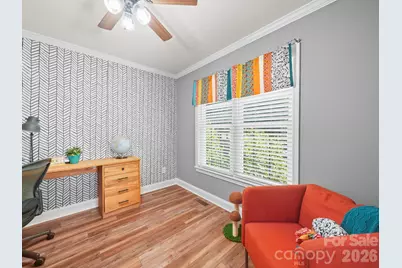 24794 Nc 24/27 Highway, Albemarle, NC 28001 - Photo 33