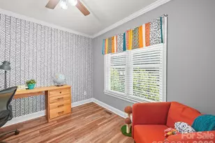 24794 Nc 24/27 Hwy, Albemarle, NC 28001 - Photo 33