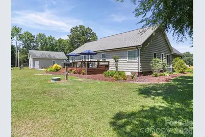 24794 Nc 24/27 Highway, Albemarle, NC 28001 - Photo 7