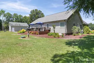 24794 Nc 24/27 Hwy, Albemarle, NC 28001 - Photo 7