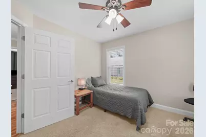 24794 Nc 24/27 Highway, Albemarle, NC 28001 - Photo 39
