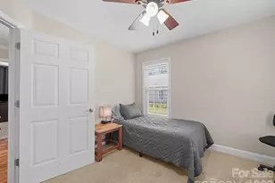 24794 Nc 24/27 Hwy, Albemarle, NC 28001 - Photo 39