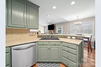 24794 Nc 24/27 Highway, Albemarle, NC 28001 - Photo 27
