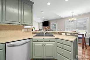 24794 Nc 24/27 Hwy, Albemarle, NC 28001 - Photo 27