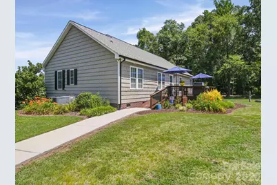 24794 Nc 24/27 Highway, Albemarle, NC 28001 - Photo 5