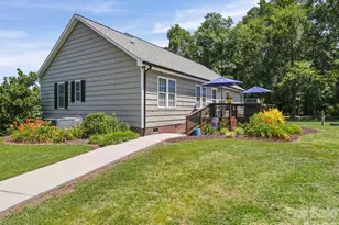 24794 Nc 24/27 Hwy, Albemarle, NC 28001 - Photo 5