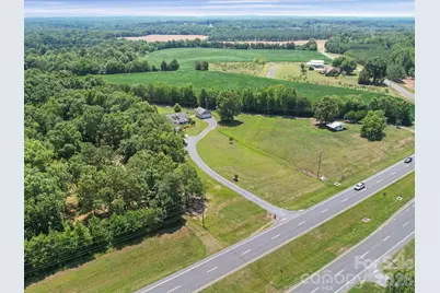 24794 Nc 24/27 Highway, Albemarle, NC 28001 - Photo 13