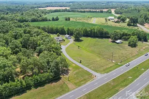 24794 Nc 24/27 Hwy, Albemarle, NC 28001 - Photo 13