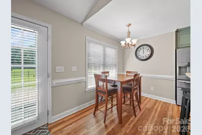 24794 Nc 24/27 Highway, Albemarle, NC 28001 - Photo 23