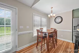24794 Nc 24/27 Hwy, Albemarle, NC 28001 - Photo 23