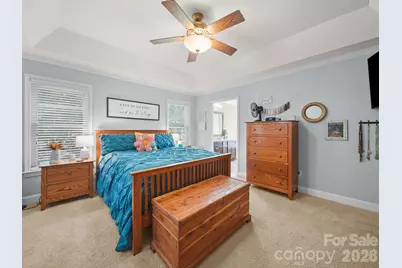 24794 Nc 24/27 Highway, Albemarle, NC 28001 - Photo 31