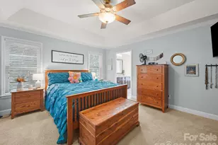 24794 Nc 24/27 Hwy, Albemarle, NC 28001 - Photo 31